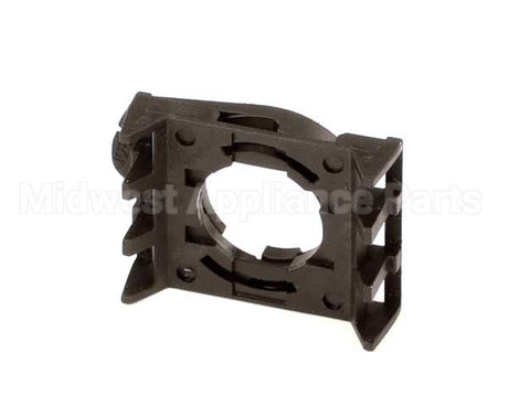 M00400 Globe Connector Power Switch