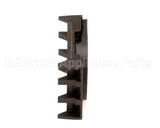 M00400 Globe Connector Power Switch