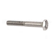 M00416-198 Perlick Hex Screw