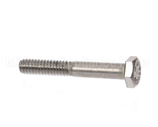 M00416-198 Perlick Hex Screw
