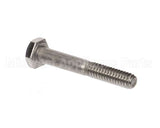 M00416-198 Perlick Hex Screw