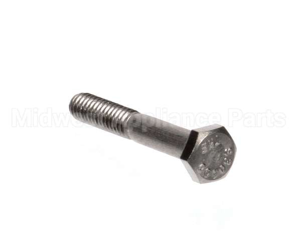 M00416-198 Perlick Hex Screw
