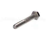 M00416-198 Perlick Hex Screw