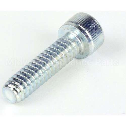 M00429-125 Compatible Perlick Screw Cap #10-24X3/4 Scoke