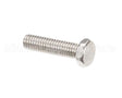 M00447-192 Perlick #10-32X34" Hex Head Screw