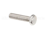 M00447-192 Perlick #10-32X34" Hex Head Screw