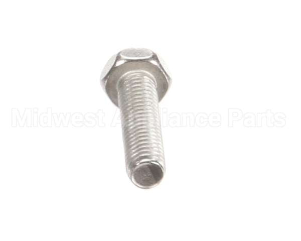 M00447-192 Perlick #10-32X34" Hex Head Screw