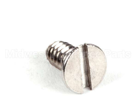 M00475-185 Perlick Screw
