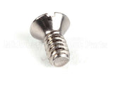 M00475-185 Perlick Screw