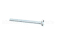 M00489-127 Perlick Head Screw