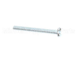 M00489-127 Perlick Head Screw