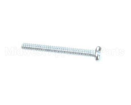 M00489-127 Perlick Head Screw