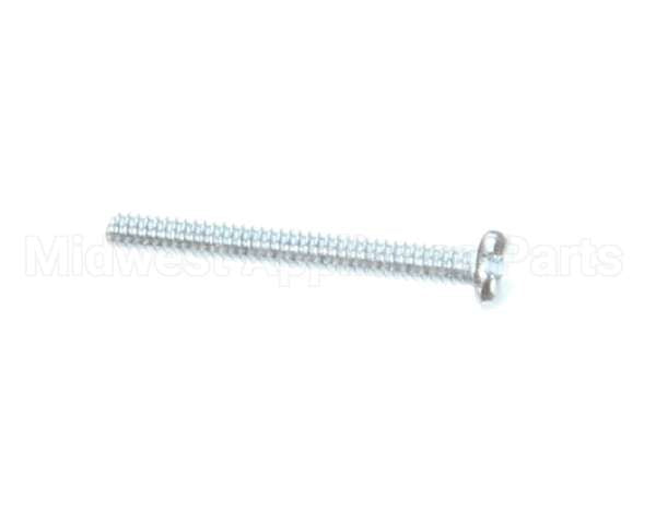 M00489-127 Perlick Head Screw