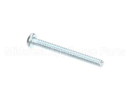 M00489-127 Perlick Head Screw