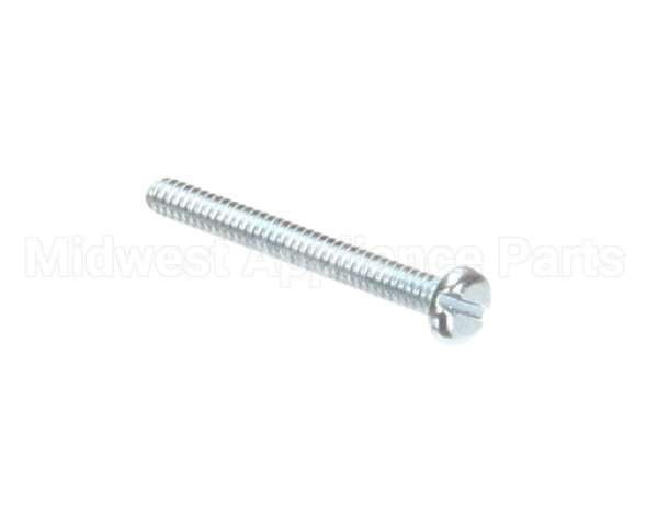 M00489-127 Perlick Head Screw