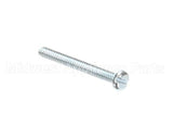 M00489-127 Perlick Head Screw