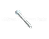 M00489-127 Perlick Head Screw