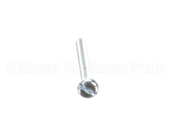 M00489-127 Perlick Head Screw