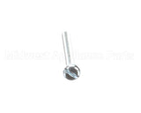 M00489-127 Perlick Head Screw