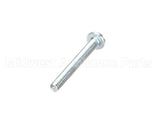 M00489-127 Perlick Head Screw