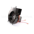 M0056 Compatible BKI Motor, Blower Assembly