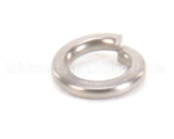 M00576-080 Perlick Lockwasher, #10, Helical Sprng
