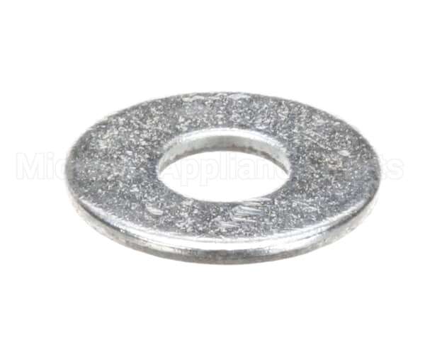 M00599-077 Perlick Washer, Standard Flat, #1/2,