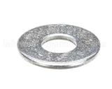 M00599-077 Perlick Washer, Standard Flat, #1/2,
