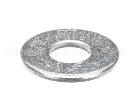 M00599-077 Perlick Washer, Standard Flat, #1/2,