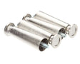 M005S Grindmaster Cecilware Legs 4 Adj (4@Bag) - Urn