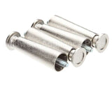 M005S Grindmaster Cecilware Legs 4 Adj (4@Bag) - Urn