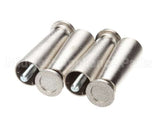 M005S Grindmaster Cecilware Legs 4 Adj (4@Bag) - Urn