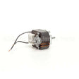 M0063 Compatible BKI Motor, 120V Shaded Pole, 5A143-30