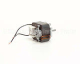 M0063 Bki Motor, 120V Shaded Pole, 5A143-30