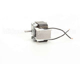 M0063 Bki Motor, 120V Shaded Pole, 5A143-30