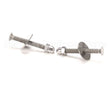 M00651 Globe Hand Gaurd Hardware Kit