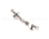 M00651 Globe Hand Gaurd Hardware Kit