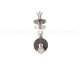 M00651 Globe Hand Gaurd Hardware Kit