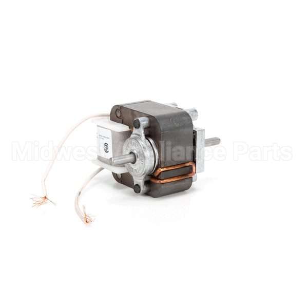 M0068 Compatible BKI Motor, 208/240V 60 Hz, 5A143-3