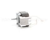 M0068 Bki Motor, 208/240V 60 Hz, 5A143-3