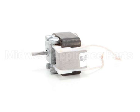 M0068 Bki Motor, 208/240V 60 Hz, 5A143-3