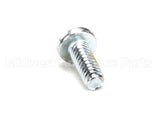 M00682-122 Perlick Screw