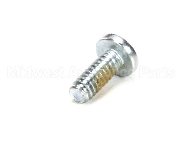 M00682-122 Perlick Screw