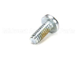 M00682-122 Perlick Screw