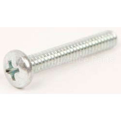 M00682-129 Compatible Perlick Screw