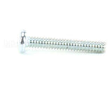 M00682-129 Perlick Screw, Machine, #10-24 X 1 1/4