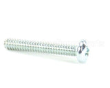 M00682-129 Perlick Screw, Machine, #10-24 X 1 1/4
