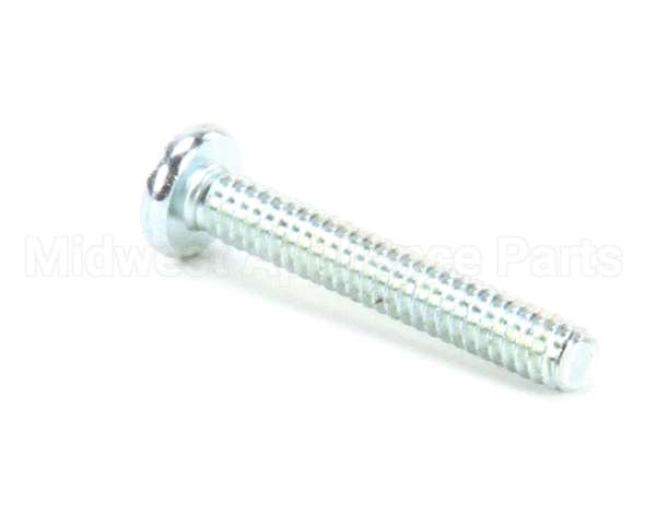 M00682-129 Perlick Screw, Machine, #10-24 X 1 1/4