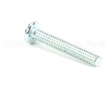 M00682-129 Perlick Screw, Machine, #10-24 X 1 1/4