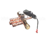 M0079102 Nordyne Reversing Valve With Coil